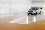 Mercedes-Benz CLA250 2013 года